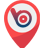 OtelBulurum Favicon